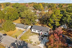 2707 Tryon Dr, Greenville, NC 27858 - Photo 40