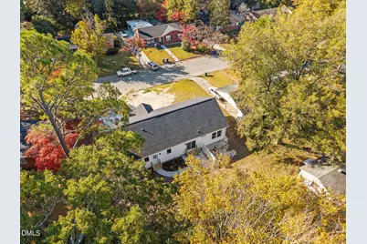 2707 Tryon Drive, Greenville, NC 27858 - Photo 42