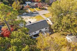 2707 Tryon Dr, Greenville, NC 27858 - Photo 42