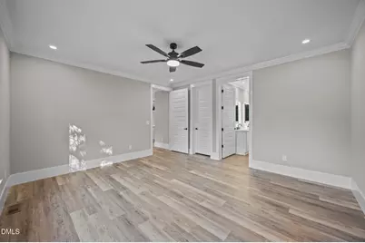 2707 Tryon Drive, Greenville, NC 27858 - Photo 22