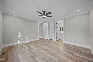 2707 Tryon Dr, Greenville, NC 27858 - Photo 22