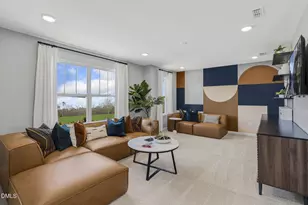 109 Sprenger St, Garner, NC 27529 - Photo 14