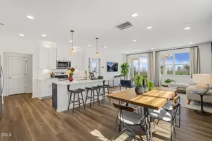 109 Sprenger St, Garner, NC 27529 - Photo 8