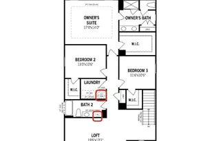 109 Sprenger St, Garner, NC 27529 - Photo 2