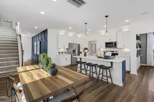 109 Sprenger St, Garner, NC 27529 - Photo 14