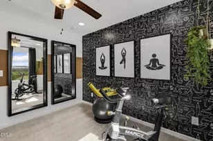 109 Sprenger St, Garner, NC 27529 - Photo 16