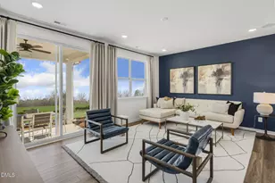 109 Sprenger St, Garner, NC 27529 - Photo 20