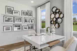 109 Sprenger St, Garner, NC 27529 - Photo 20