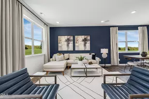 109 Sprenger St, Garner, NC 27529 - Photo 18