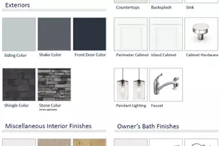 109 Sprenger St, Garner, NC 27529 - Photo 4