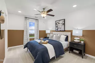 109 Sprenger St, Garner, NC 27529 - Photo 10