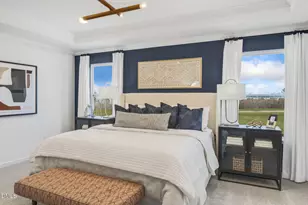 109 Sprenger St, Garner, NC 27529 - Photo 12