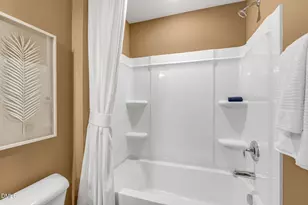 109 Sprenger St, Garner, NC 27529 - Photo 14