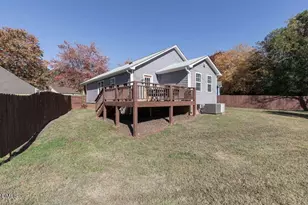 405 Starrett Ct, Raleigh, NC 27603 - Photo 30