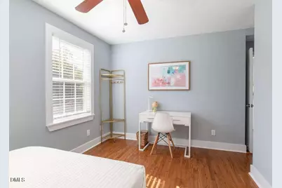 405 Starrett Court, Raleigh, NC 27603 - Photo 16