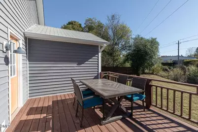 405 Starrett Court, Raleigh, NC 27603 - Photo 28