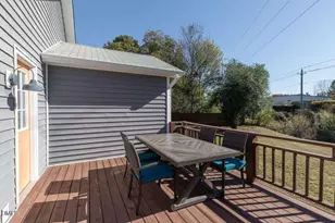 405 Starrett Ct, Raleigh, NC 27603 - Photo 28