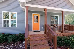 405 Starrett Ct, Raleigh, NC 27603 - Photo 2