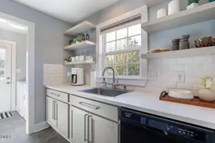 405 Starrett Ct, Raleigh, NC 27603 - Photo 12