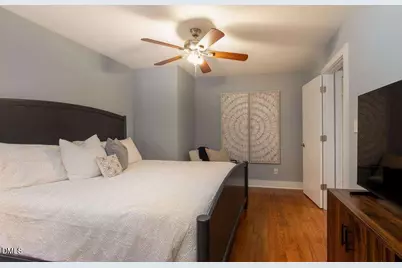 405 Starrett Court, Raleigh, NC 27603 - Photo 26