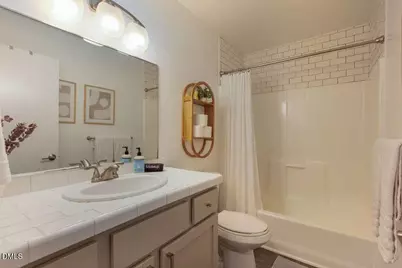 405 Starrett Court, Raleigh, NC 27603 - Photo 20