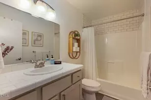 405 Starrett Ct, Raleigh, NC 27603 - Photo 20