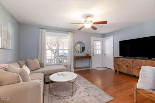 405 Starrett Ct, Raleigh, NC 27603 - Photo 6