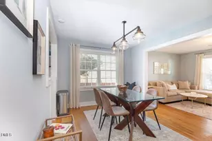 405 Starrett Ct, Raleigh, NC 27603 - Photo 10