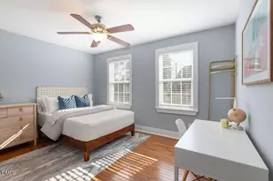 405 Starrett Ct, Raleigh, NC 27603 - Photo 14