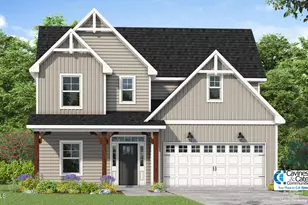 670 Husketh Rd, Youngsville, NC 27596 - Photo 1