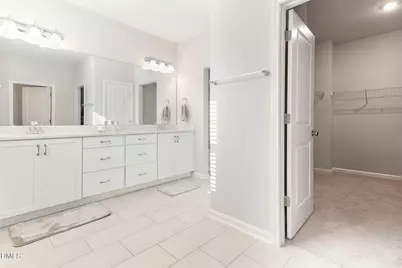 2137 Curry Meadow Way Way, Durham, NC 27703 - Photo 18