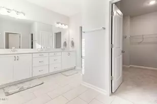 2137 Curry Meadow Way Way, Durham, NC 27703 - Photo 18