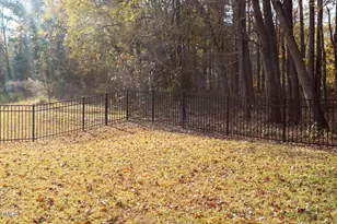 2137 Curry Meadow Way Way, Durham, NC 27703 - Photo 32