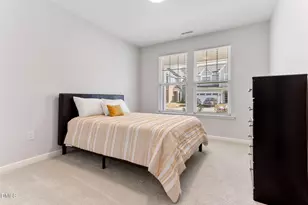 2137 Curry Meadow Way Way, Durham, NC 27703 - Photo 12