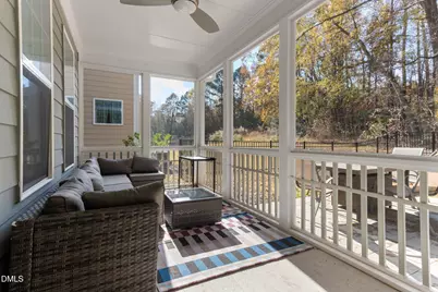 2137 Curry Meadow Way Way, Durham, NC 27703 - Photo 28