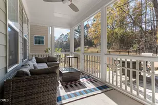 2137 Curry Meadow Way Way, Durham, NC 27703 - Photo 28