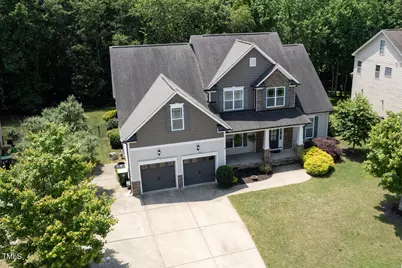337 Shadowdale Lane, Rolesville, NC 27571 - Photo 74