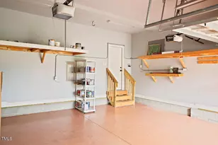 337 Shadowdale Ln, Rolesville, NC 27571 - Photo 60