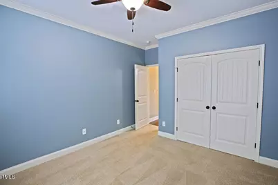 337 Shadowdale Lane, Rolesville, NC 27571 - Photo 32