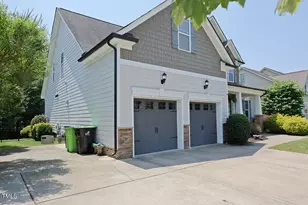 337 Shadowdale Ln, Rolesville, NC 27571 - Photo 64