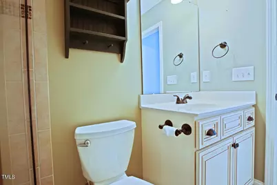 337 Shadowdale Lane, Rolesville, NC 27571 - Photo 36