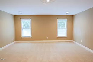 337 Shadowdale Ln, Rolesville, NC 27571 - Photo 28