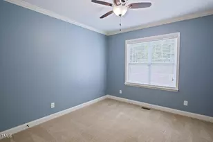 337 Shadowdale Ln, Rolesville, NC 27571 - Photo 42