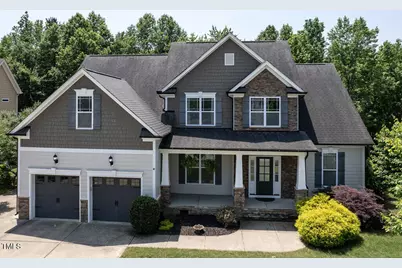 337 Shadowdale Lane, Rolesville, NC 27571 - Photo 70