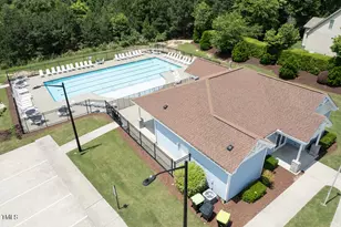 337 Shadowdale Ln, Rolesville, NC 27571 - Photo 56