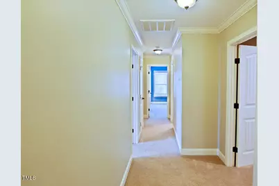 337 Shadowdale Lane, Rolesville, NC 27571 - Photo 50