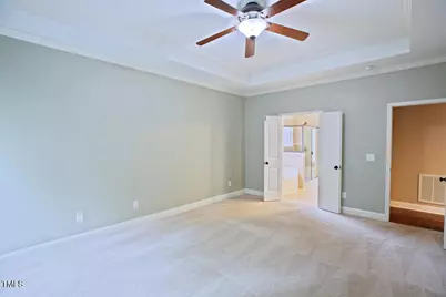 337 Shadowdale Lane, Rolesville, NC 27571 - Photo 52
