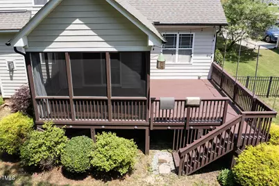 337 Shadowdale Lane, Rolesville, NC 27571 - Photo 58