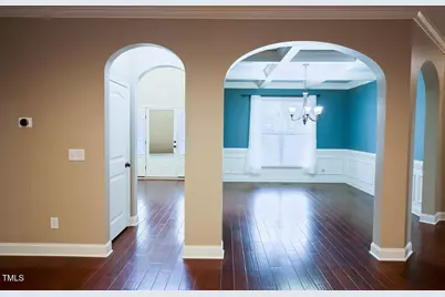 337 Shadowdale Lane, Rolesville, NC 27571 - Photo 20