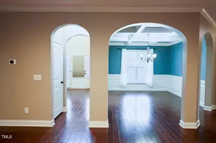 337 Shadowdale Ln, Rolesville, NC 27571 - Photo 20